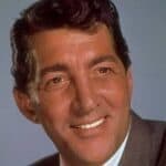 Dean Martin - Famous Businessperson