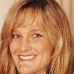 Debbie Rowe - Famous Nurse