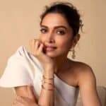 Deepika Padukone - Famous Actor