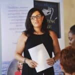 Denise Jonas - Famous Singer