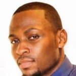 DeSean Jackson - Famous Athlete