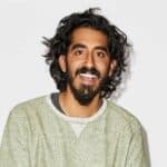Dev Patel - Famous Athlete