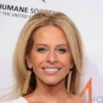 Dina Manzo - Famous Actor