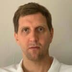 Dirk Nowitzki - Famous Basketball Player