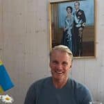 Dolph Lundgren - Famous Film Director