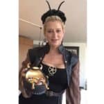 Dorinda Medley - Famous Celebrity