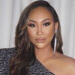 Dorothy Wang - Famous Actor