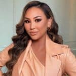 Dorothy Wang - Famous Actor