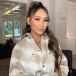 Dorothy Wang - Famous Actor