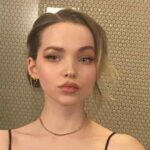 Dove Cameron - Famous Actor