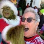 Drake Hogestyn - Famous Actor