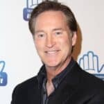 Drake Hogestyn - Famous Actor