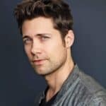 Drew Seeley - Famous Singer-Songwriter