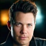 Drew Seeley - Famous Dancer
