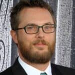 Duncan Jones - Famous Screenwriter
