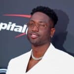 Dwyane Wade - Famous Basketball Player