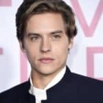 Dylan Sprouse - Famous Child Actor