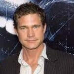 Dylan Walsh - Famous Actor