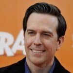 Ed Helms - Famous Actor