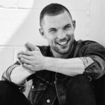 Ed Skrein - Famous Musician