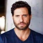 Edgar Ramirez - Famous Actor