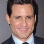 Edgar Ramirez - Famous Actor