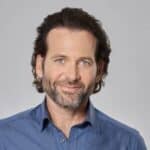 Eion Bailey - Famous Actor