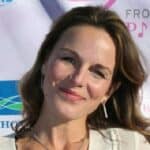 Ekaterina Gordeeva - Famous Olympian