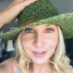 Elizabeth Mitchell - Famous Actor