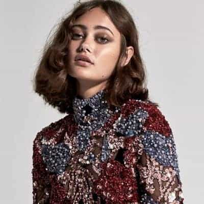 Ella Purnell Net Worth, spouse, young children, awards, movies - Famous ...