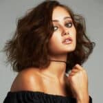 Ella Purnell - Famous Actress