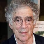 Elliott Gould - Famous Actor