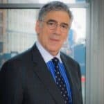 Elliott Gould - Famous Film Producer