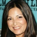 Elpidia Carrillo - Famous Actor