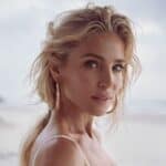 Elsa Pataky - Famous Actor