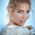 Elsa Pataky - Famous Actor
