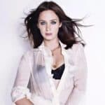 Emily Blunt - Famous Actor