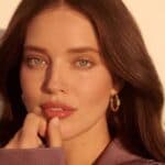 Emily DiDonato - Famous Model