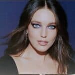Emily DiDonato - Famous Model