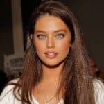 Emily DiDonato - Famous Model