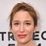 Emma Forrest - Famous Director