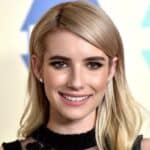 Emma Roberts - Famous Actor