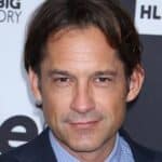 Enrique Murciano - Famous Actor