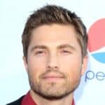 Eric Winter - Famous Model