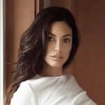 Erica Cerra - Famous Actor