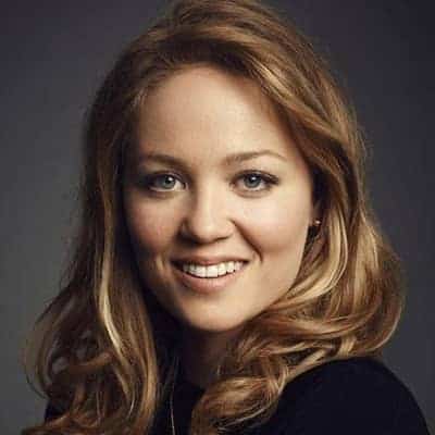 Erika Christensen - Famous Actor