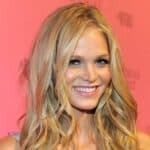 Erin Heatherton - Famous Fashion Model