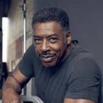 Ernie Hudson - Famous Voice Actor