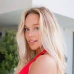 Estelle - Famous Record Producer