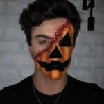 Ethan Dolan - Famous Comedian